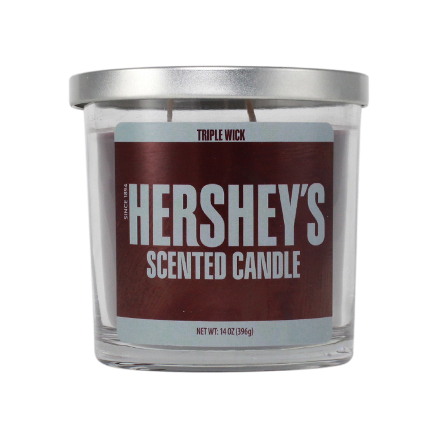 Hershey’s Candles – 14oz