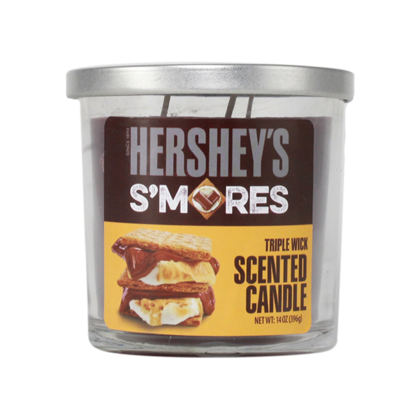 Hershey’s Candles – 14oz