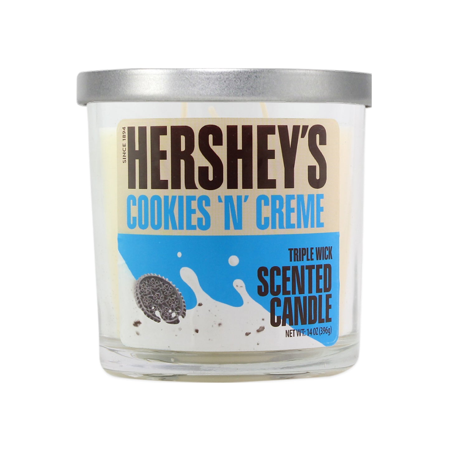 Hershey’s Candles – 14oz